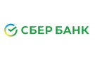 Банк Сбербанк России в Тормосине