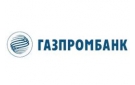 Банк Газпромбанк в Тормосине