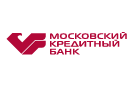 Банк Московский Кредитный Банк в Тормосине